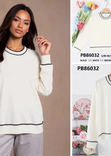 Sweter