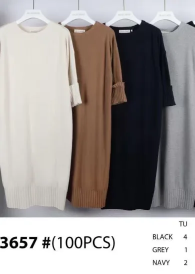 SWETER