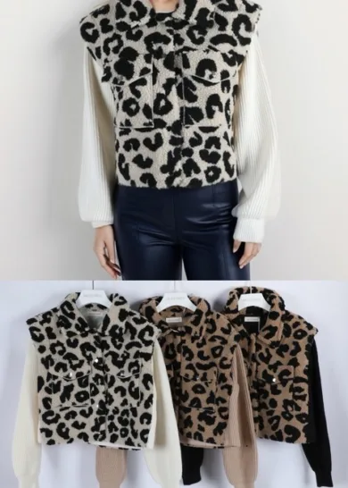 SWETER