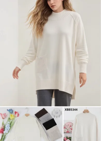 Sweter
