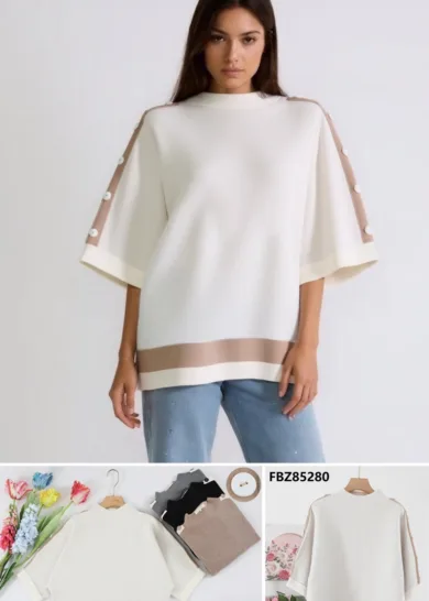 Sweter