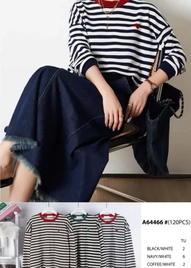SWETER