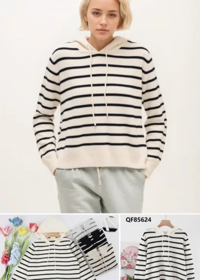 Sweter