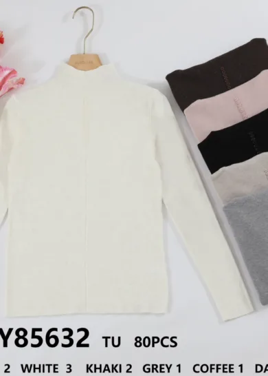 Sweter