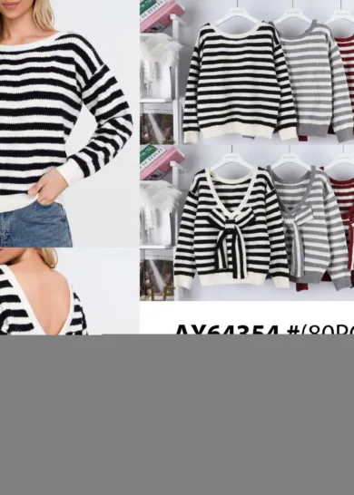 Sweter