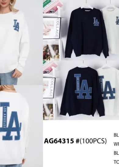 SWETER