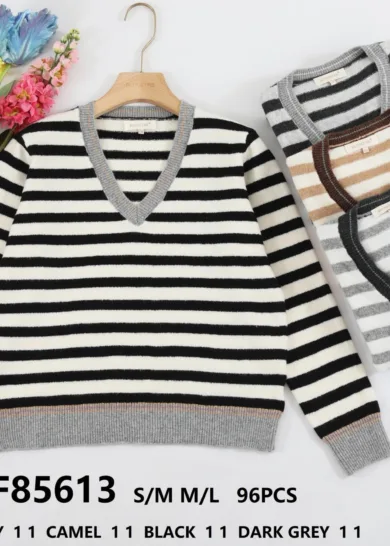 Sweter