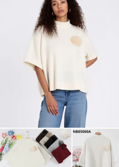 Sweter
