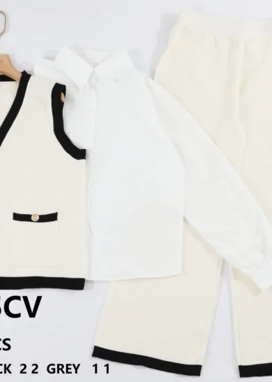 Sweter