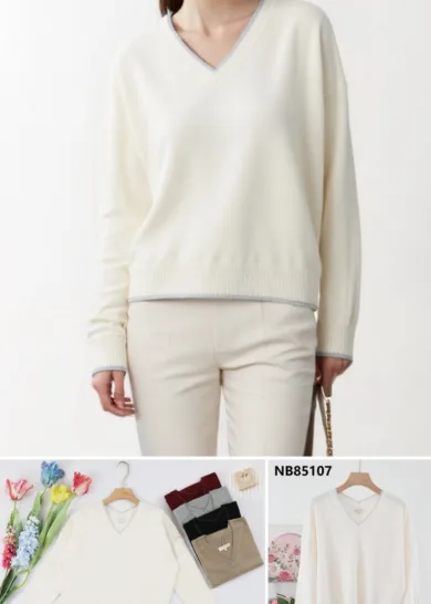Sweter