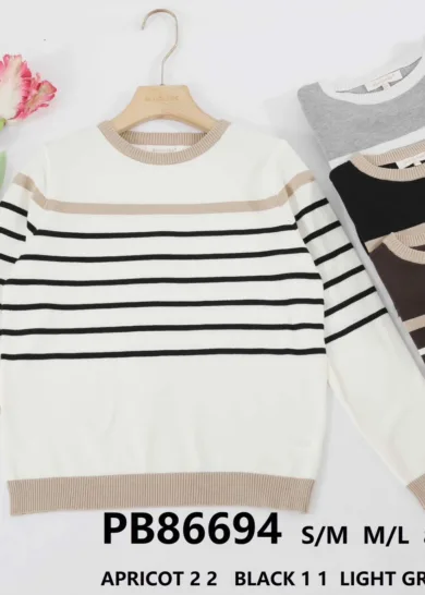 Sweter