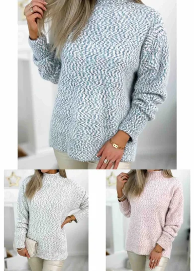 Sweter