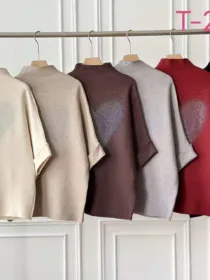 Sweter