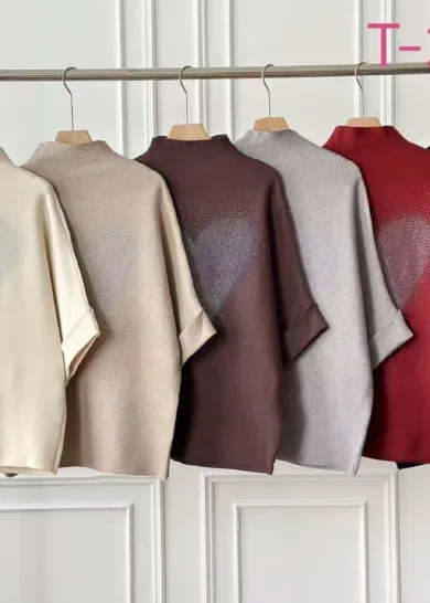 Sweter