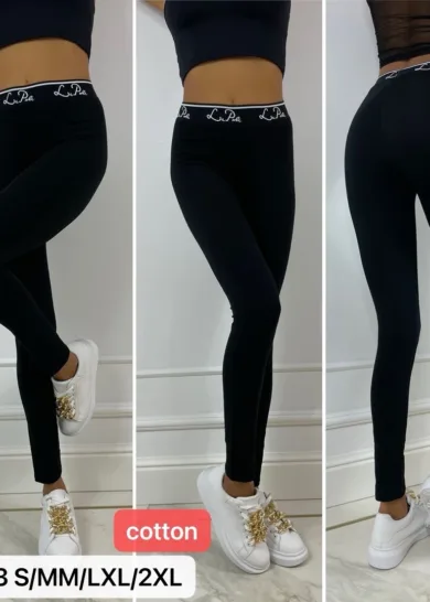 Leginsy