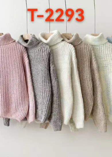 Sweter