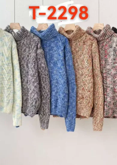 Sweter