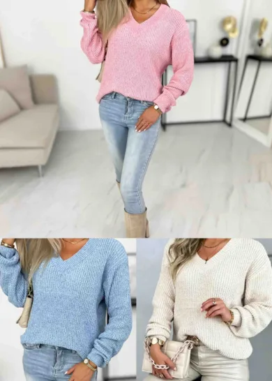 Sweter