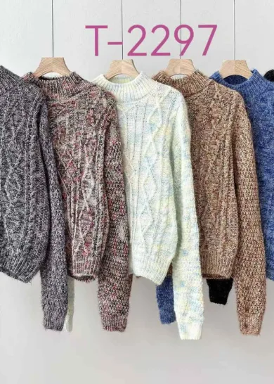 Sweter