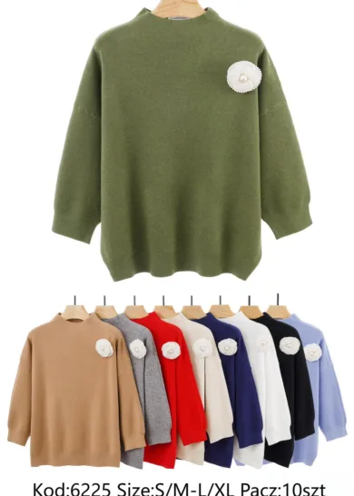 Sweter