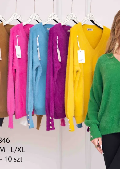 Sweter