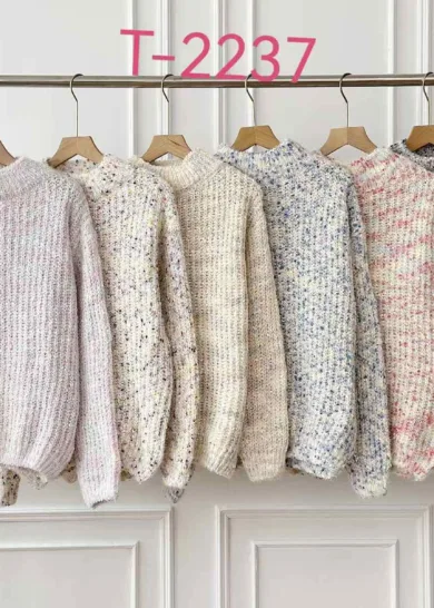 Sweter