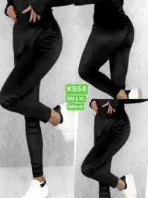 Legginsy