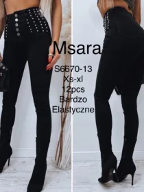 Sweter