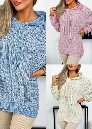 Sweter