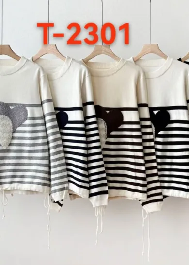 Sweter