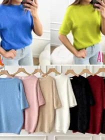 Sweter