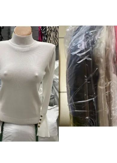 Sweter