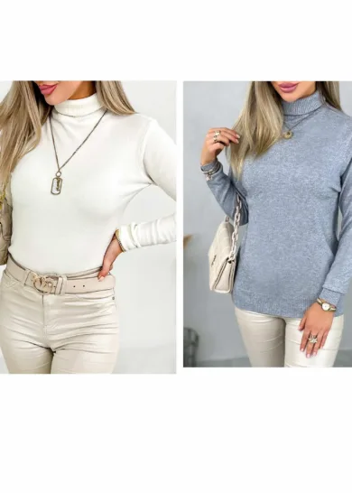 Sweter