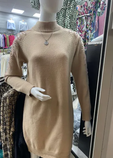 Sweter