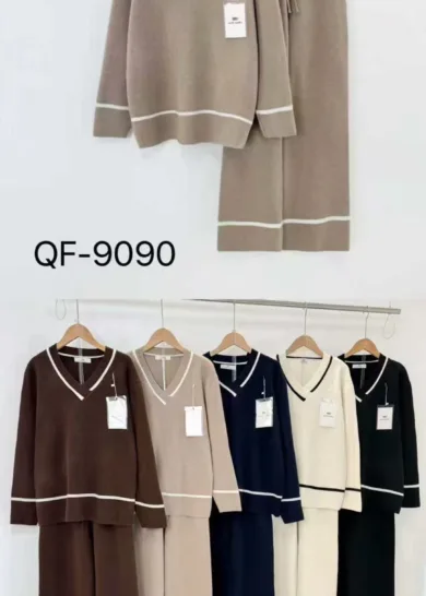 Sweter