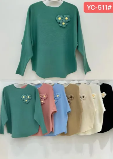 Sweter