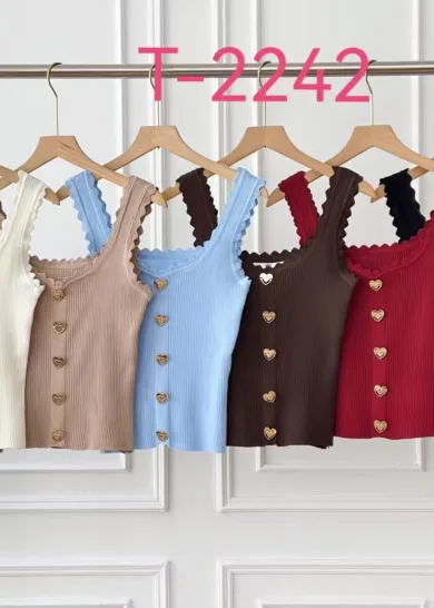 Sweter