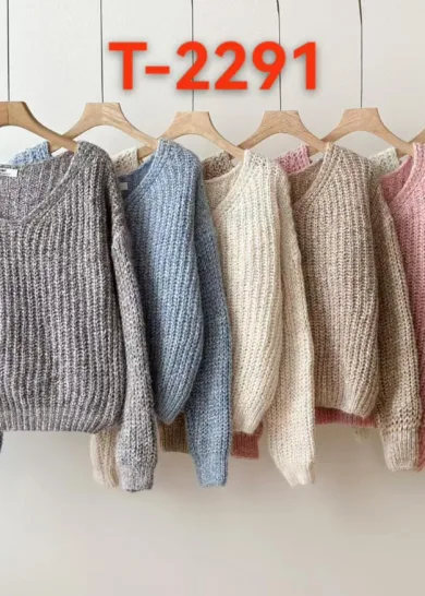 Sweter
