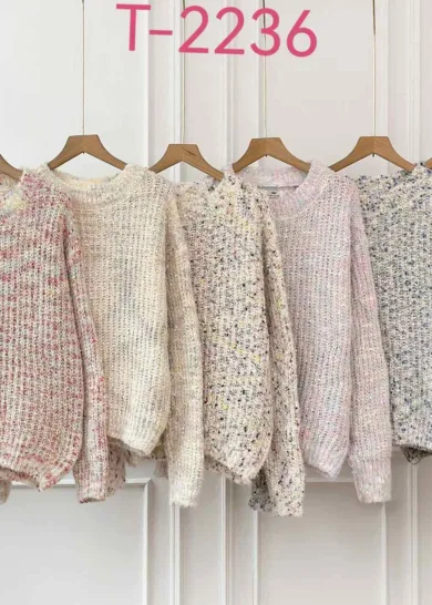 Sweter
