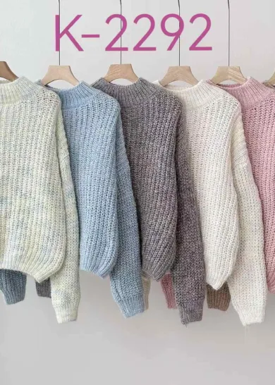 Sweter