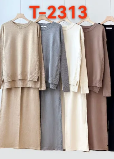 Sweter