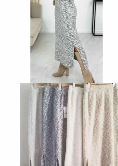 Sweter