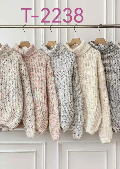 Sweter