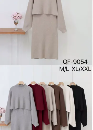 Sweter