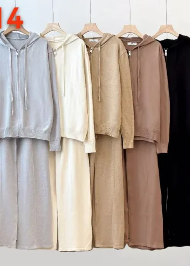 Sweter