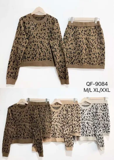 Sweter