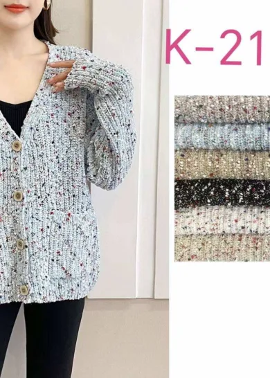 Sweter