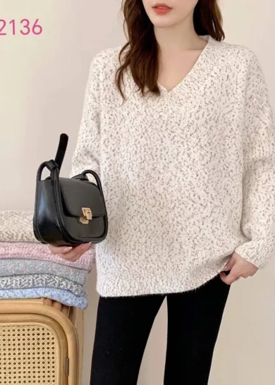 Sweter