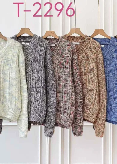 Sweter