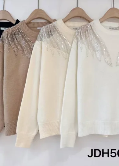 Sweter